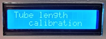 Afbeelding van WhatsApp op 2025-03-14 om 14.19.40_37d2a100