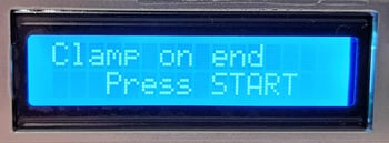 Afbeelding van WhatsApp op 2025-03-14 om 14.19.41_4e72c692