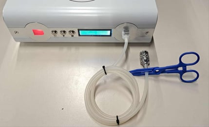 Afbeelding van WhatsApp op 2025-03-14 om 14.30.08_eeec4c37