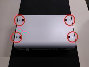 LeakControl Bottom Annotated