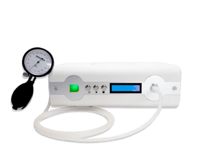 Leakcontrol setup-Jan-08-2025-11-33-52-2029-AM