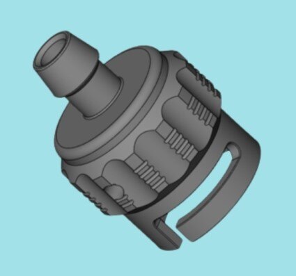 RP31004-leaktest-connector-storz-fiber-1030x909-1