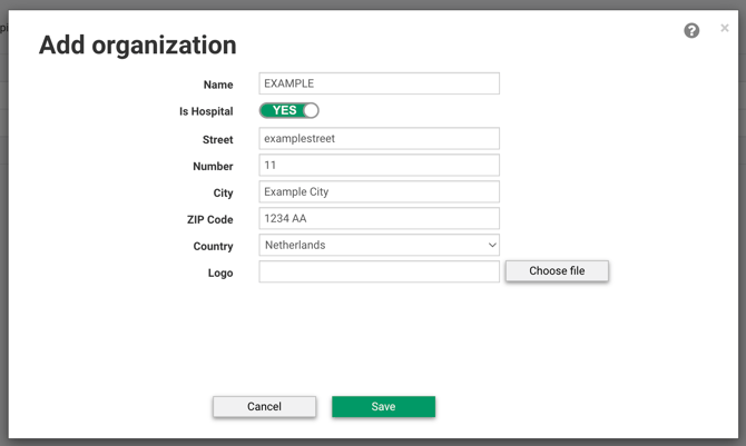 Scherm­afbeelding 2026-01-30 om 14.32.51